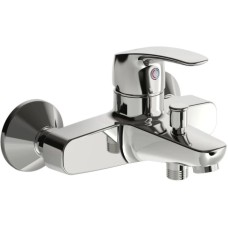 Смеситель для ванны Oras Safira 1040U