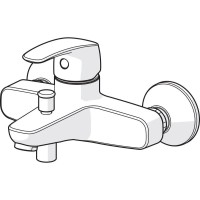 Смеситель для ванны Oras Safira 1040U