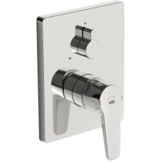 Смеситель для ванны Oras Saga New 3988