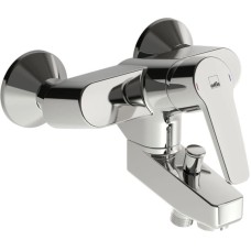 Смеситель для ванны Oras Saga New 3972Y