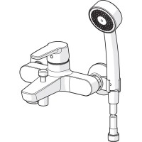 Смеситель для ванны Oras Saga New 3951Y