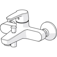 Смеситель для ванны Oras Saga New 3940Y