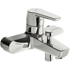 Смеситель для ванны Oras Saga New 3940