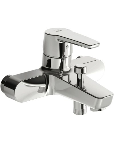 Смеситель для ванны Oras Saga New 3940