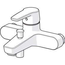 Смеситель для ванны Oras Saga New 3940