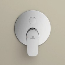 Смеситель для ванны Ideal Standard Ceraflex A6725AA