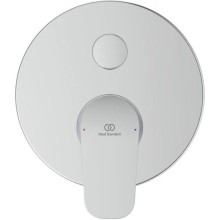 Смеситель для ванны Ideal Standard Ceraflex A6725AA