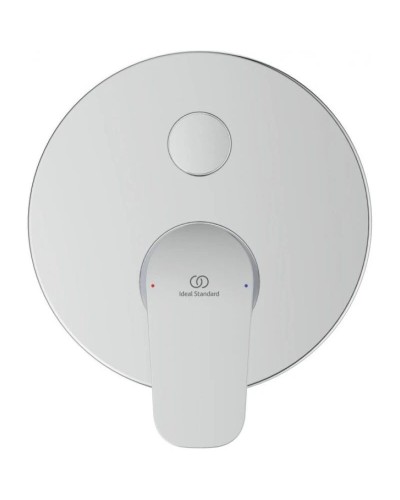 Смеситель для ванны Ideal Standard Ceraflex A6725AA