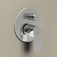 Смеситель для ванны Ideal Standard Ceraflex A6758AA