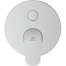 Смеситель для ванны Ideal Standard Ceraflex A6758AA