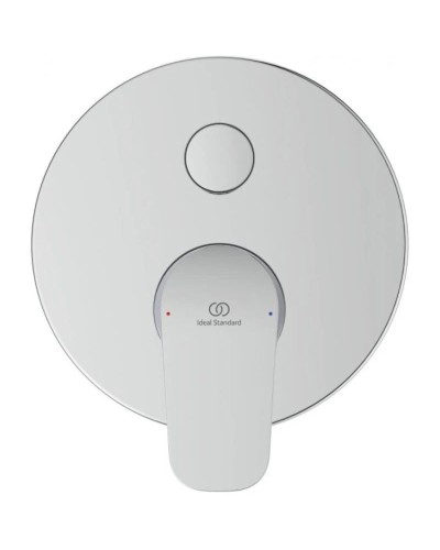 Смеситель для ванны Ideal Standard Ceraflex A6758AA