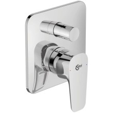 Смеситель для ванны Ideal Standard Esla A6947AA