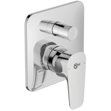 Смеситель для ванны Ideal Standard Esla A6947AA