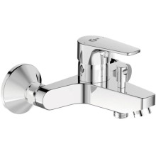 Смеситель для ванны Ideal Standard Esla BC229AA