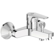 Смеситель для ванны Ideal Standard Esla BC229AA