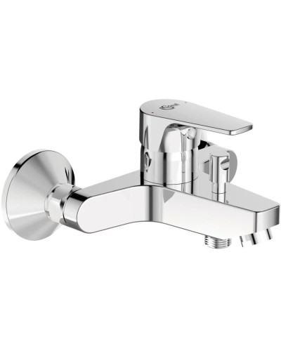 Смеситель для ванны Ideal Standard Esla BC229AA