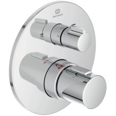 Термостат для ванны Ideal Standard Ceratherm T100 A5814AA