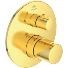 Термостат для ванны Ideal Standard Ceratherm T100 A5814A2