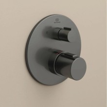 Термостат для ванны Ideal Standard Ceratherm T100 A5814A5