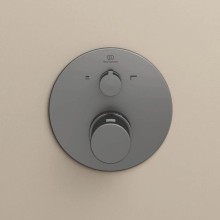 Термостат для ванны Ideal Standard Ceratherm T100 A5814A5