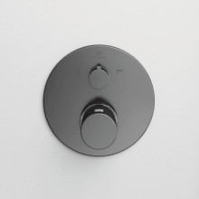 Термостат для ванны Ideal Standard Ceratherm T100 A5814A5