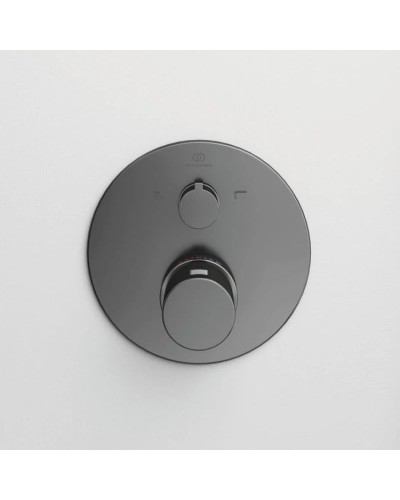 Термостат для ванны Ideal Standard Ceratherm T100 A5814A5