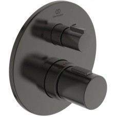 Термостат для ванны Ideal Standard Ceratherm T100 A5814A5