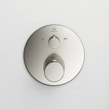 Термостат для ванны Ideal Standard Ceratherm T100 A5814GN