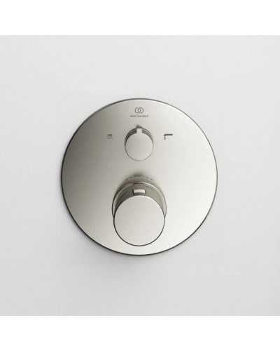 Термостат для ванны Ideal Standard Ceratherm T100 A5814GN