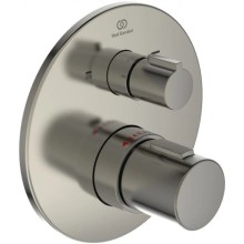 Термостат для ванны Ideal Standard Ceratherm T100 A5814GN