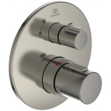 Термостат для ванны Ideal Standard Ceratherm T100 A5814GN