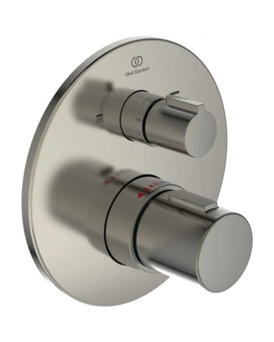 Термостат для ванны Ideal Standard Ceratherm T100 A5814GN