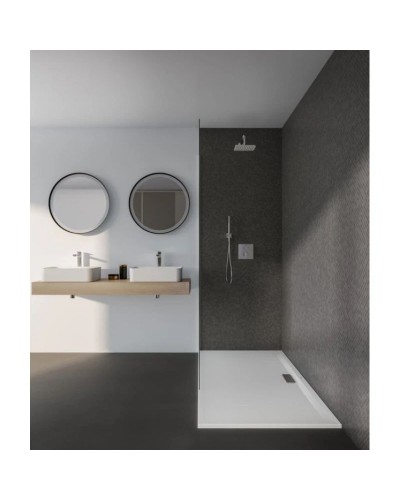 Термостат для ванны Ideal Standard Ceratherm C100 A7522AA