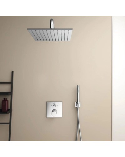 Термостат для ванны Ideal Standard Ceratherm C100 A7522AA