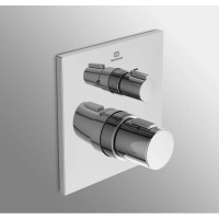 Термостат для ванны Ideal Standard Ceratherm C100 A7522AA