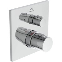 Термостат для ванны Ideal Standard Ceratherm C100 A7522AA