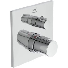 Термостат для ванны Ideal Standard Ceratherm C100 A7522AA