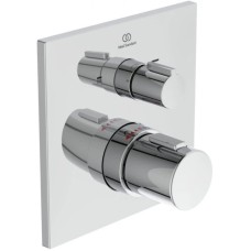 Термостат для ванны Ideal Standard Ceratherm C100 A7522AA