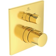 Термостат для ванны Ideal Standard Ceratherm C100 A7522A2