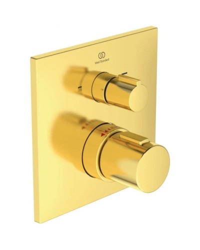 Термостат для ванны Ideal Standard Ceratherm C100 A7522A2