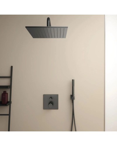 Термостат для ванны Ideal Standard Ceratherm C100 A7522A5