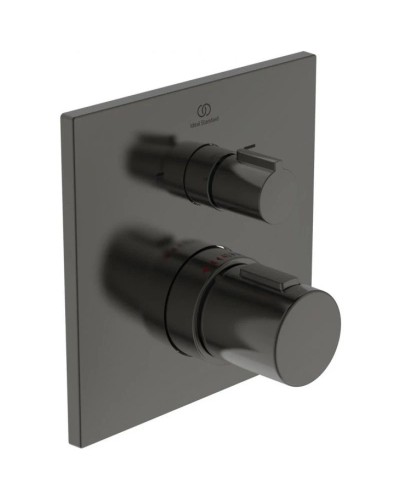 Термостат для ванны Ideal Standard Ceratherm C100 A7522A5