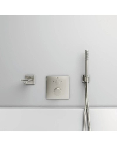 Термостат для ванны Ideal Standard Ceratherm C100 A7522GN