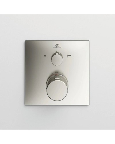 Термостат для ванны Ideal Standard Ceratherm C100 A7522GN