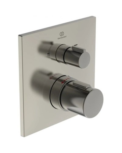 Термостат для ванны Ideal Standard Ceratherm C100 A7522GN