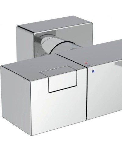 Термостат для ванны Ideal Standard Ceratherm C100 A7538AA