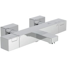 Термостат для ванны Ideal Standard Ceratherm C100 A7538AA