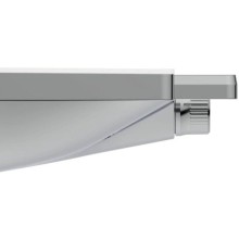 Термостат для ванны Ideal Standard Ceratherm S200 A7330AA