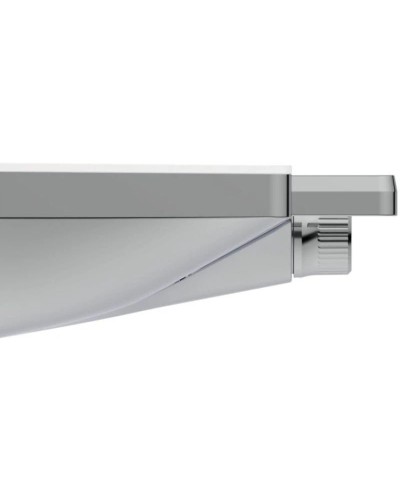 Термостат для ванны Ideal Standard Ceratherm S200 A7330AA