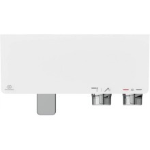 Термостат для ванны Ideal Standard Ceratherm S200 A7330AA